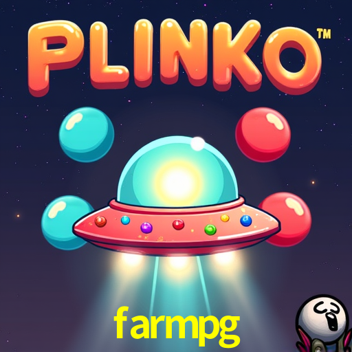 Provedores de Jogos farmpg