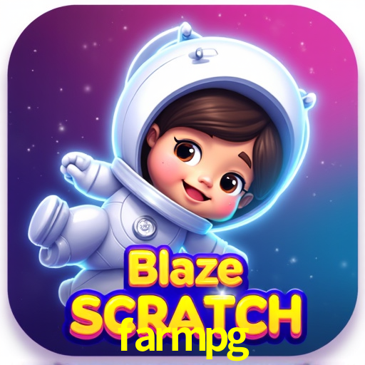 Avaliações dos Jogadores farmpg