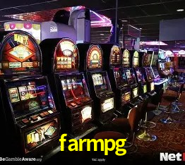 Promoções Sazonais farmpg