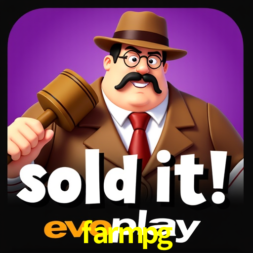 Especiais de Fim de Semana farmpg