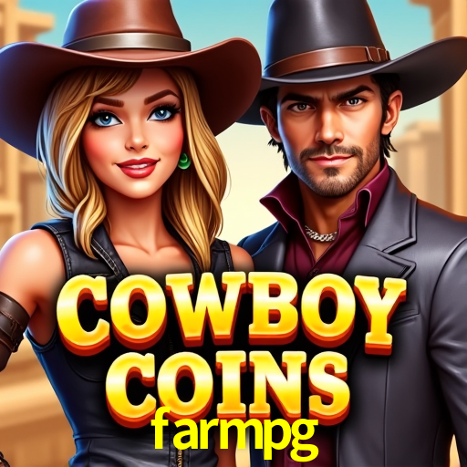 Estatísticas Esportivas farmpg