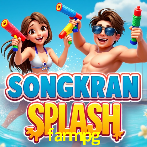 Experiência VIP farmpg