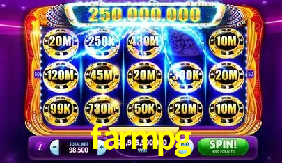 Ofertas Exclusivas farmpg