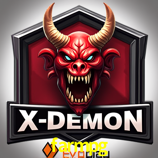 Promoção Relâmpago farmpg