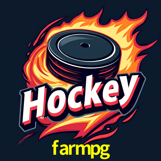 Sistemas de Segurança farmpg