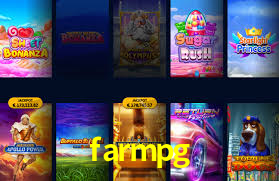 Bônus Diários farmpg