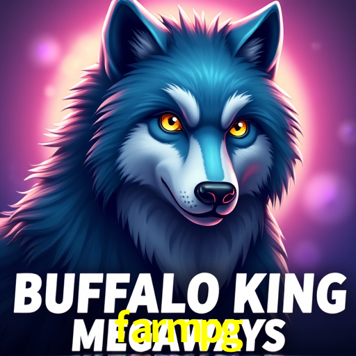 Cadastro Rápido farmpg