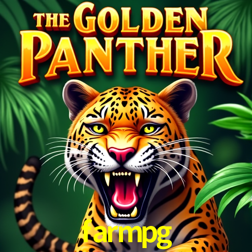 Estatísticas farmpg