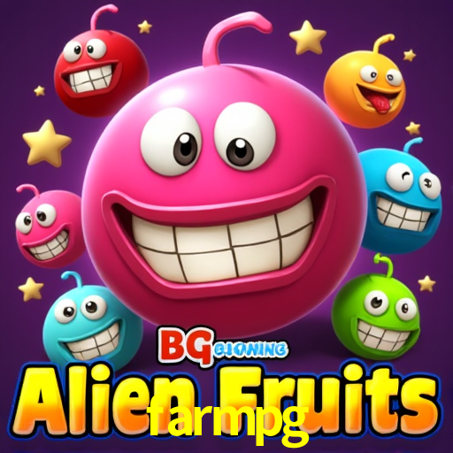 Segurança 2FA farmpg