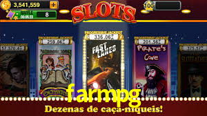 Estratégias Crash Games farmpg