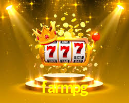 Casino Ao Vivo farmpg