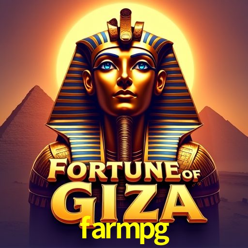 Bônus de Boas-vindas farmpg