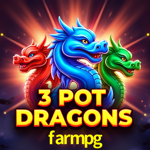 Apostas de Basquete farmpg