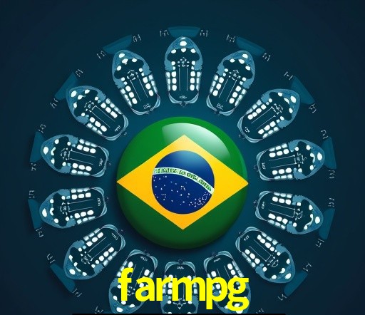 Recursos de Bônus farmpg