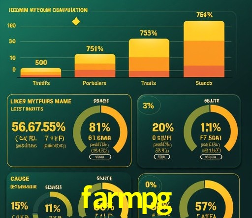 Mesa de Roleta farmpg