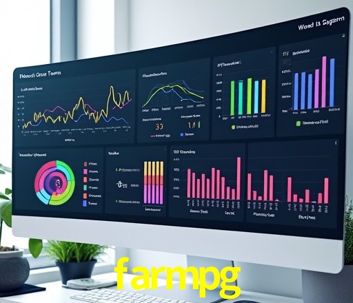 Jogo Spaceman farmpg