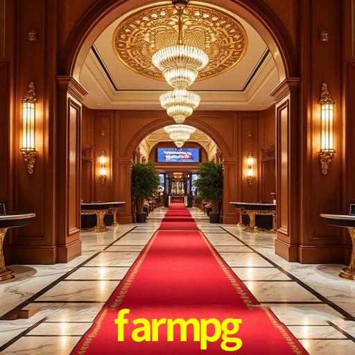 Apostas de Tênis farmpg